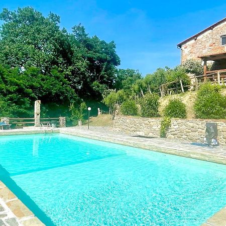 Alloro 1 Montecarlo Exteriér fotografie