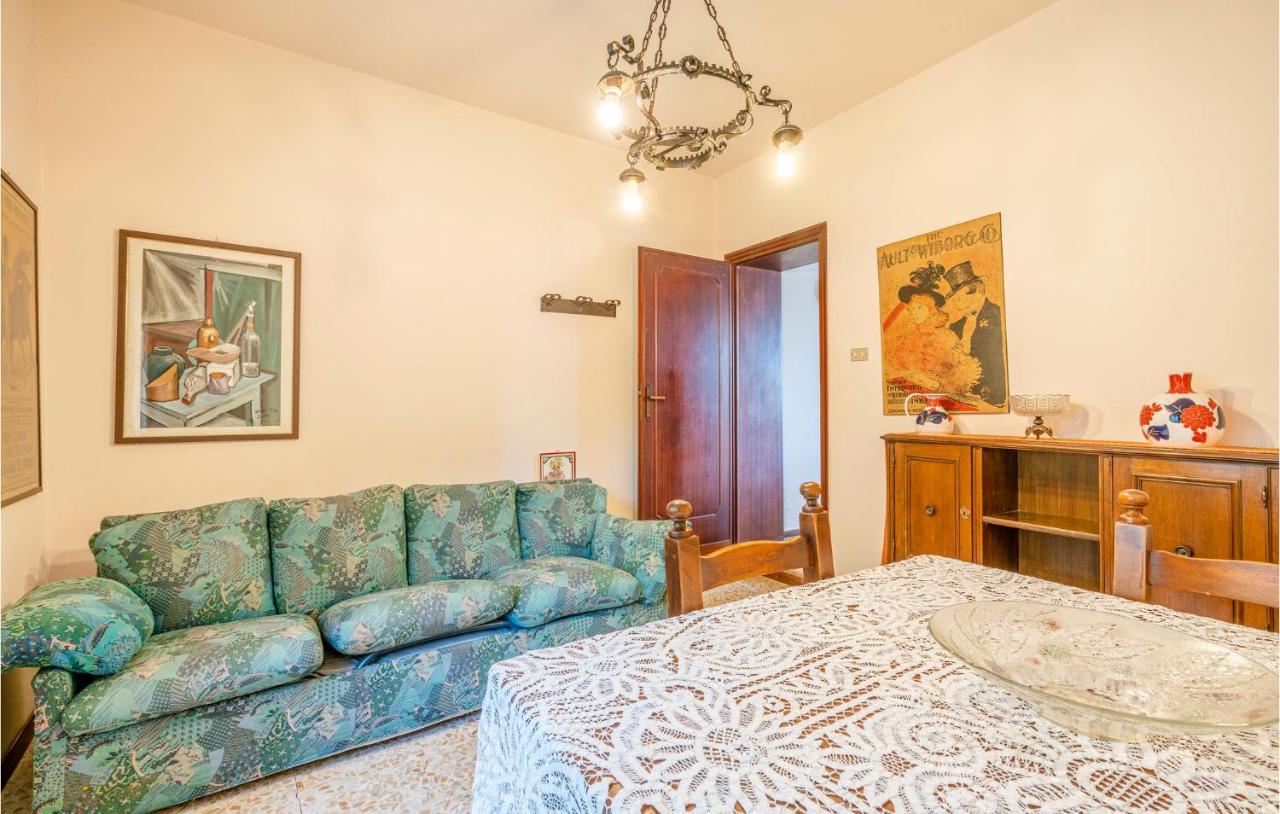 Alloro 1 Montecarlo Exteriér fotografie