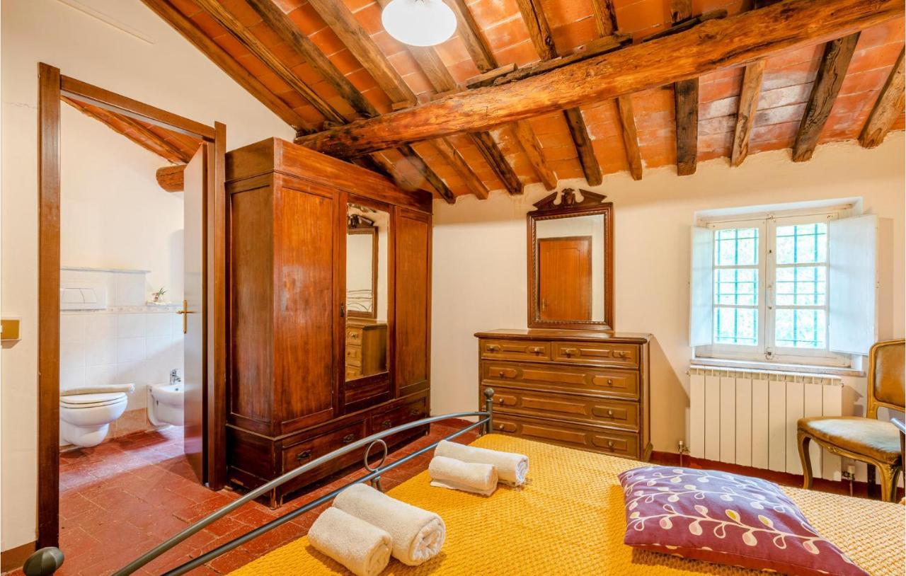 Alloro 1 Montecarlo Exteriér fotografie