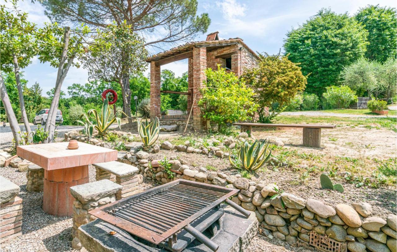 Alloro 1 Montecarlo Exteriér fotografie