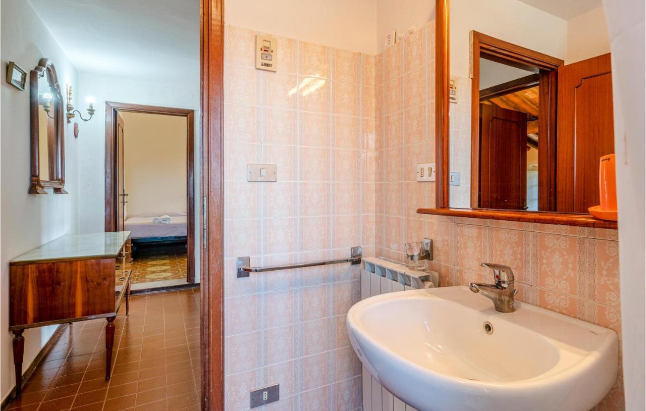 Alloro 1 Montecarlo Exteriér fotografie