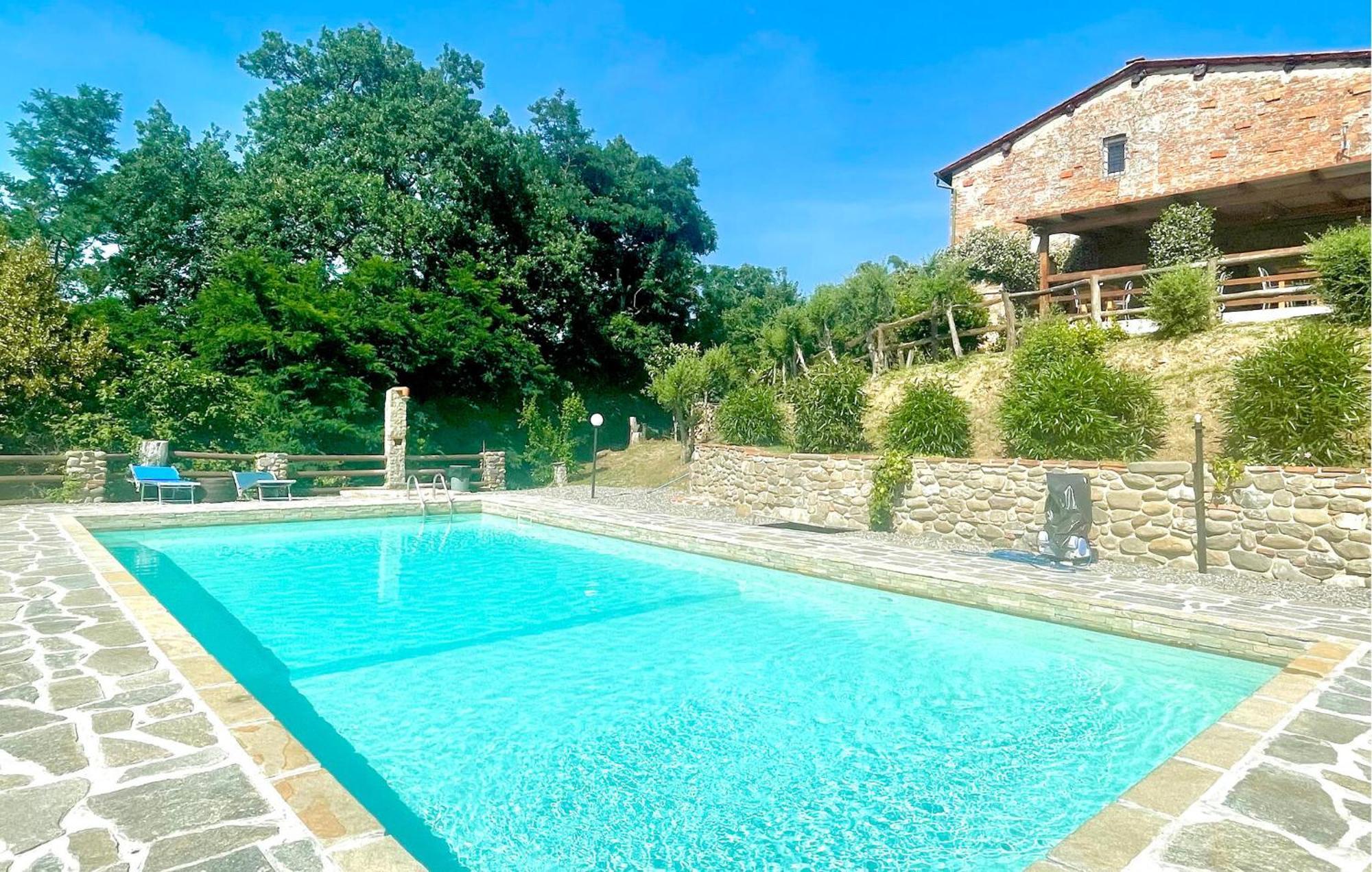 Alloro 1 Montecarlo Exteriér fotografie